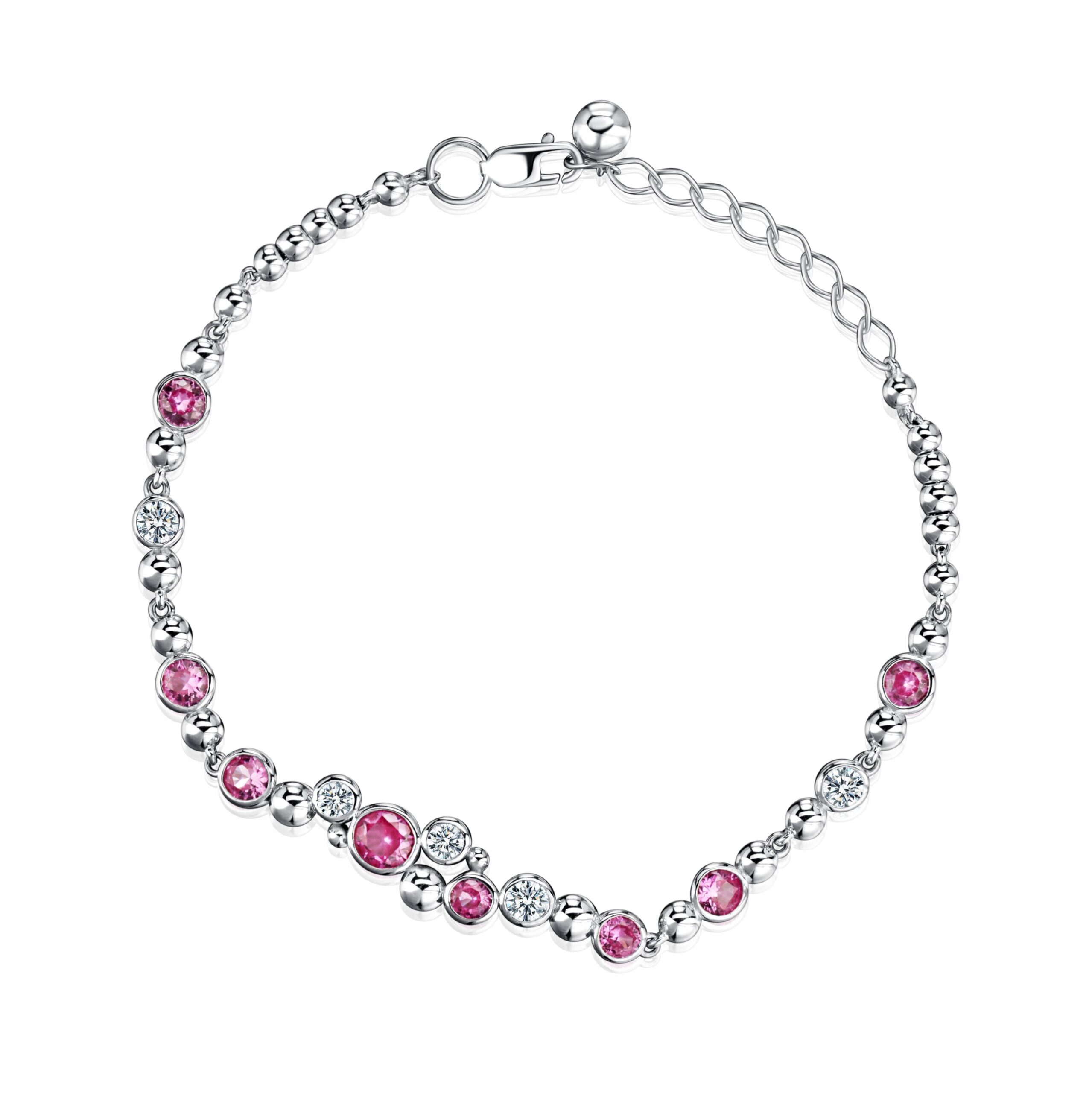bt119bb4byp0r-braslet-bubbles-rubin-1-e1773132041721.jpg Браслет Пузырьки — изображение 1