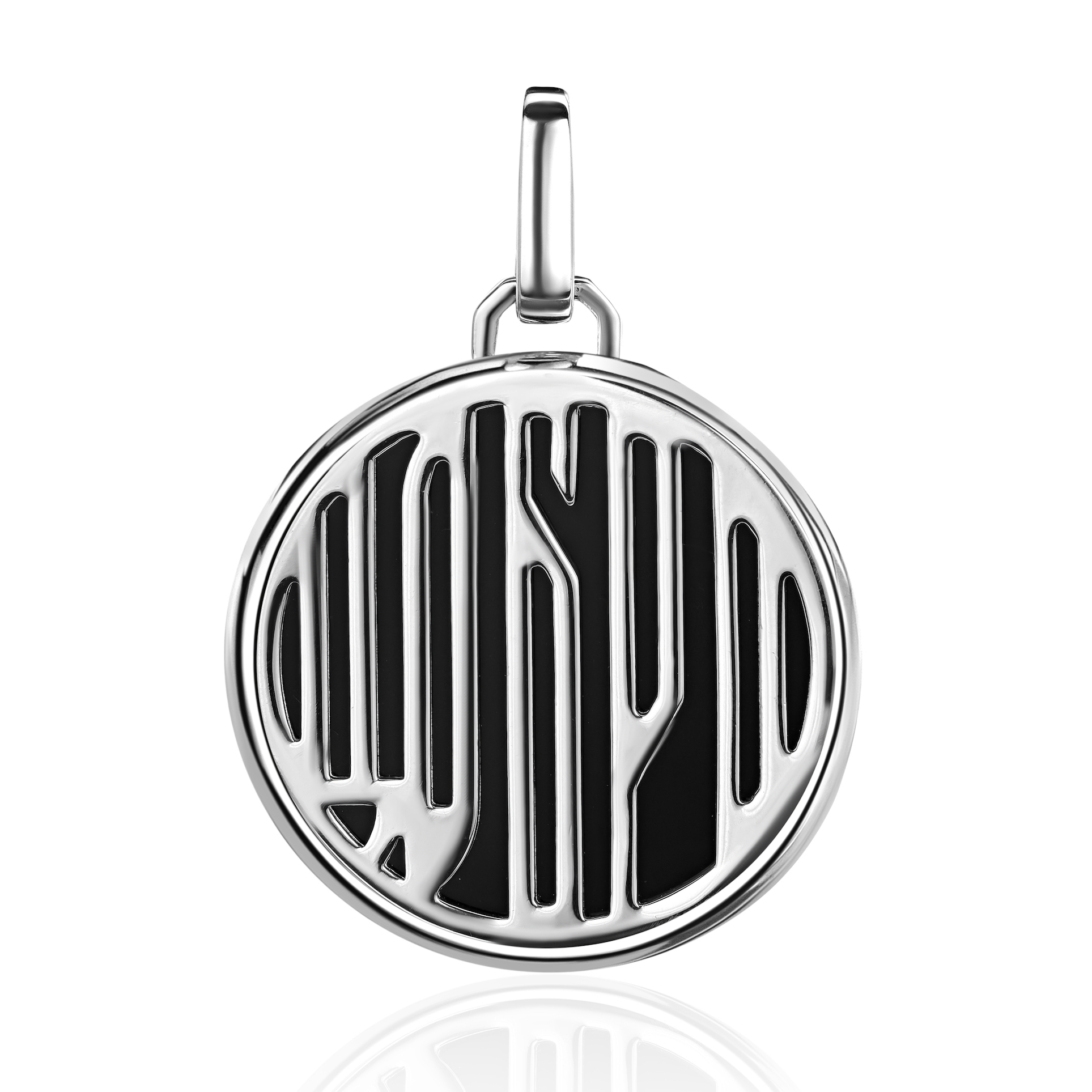 p123rud4yo0n-podveska-dobro-oniks-1.jpg Подвеска Добро — изображение 1